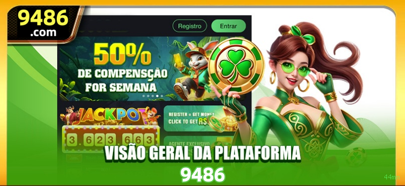 Slots 44mm - Sweet Bonanza e caça-níqueis populares