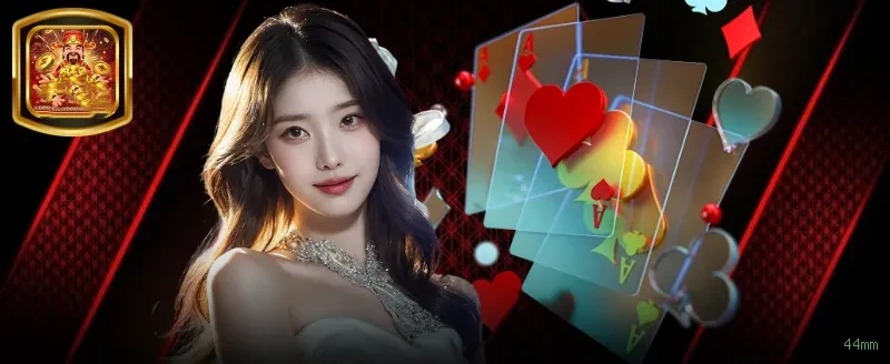 Bônus exclusivos membros VIP 44mm